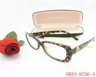 nouveau bvlgari femme lunettes de soleil bs-gfhk73 bvlgari 4